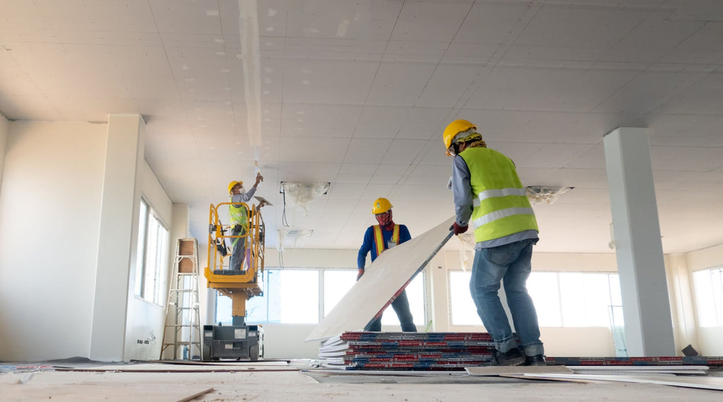 Common Myths About Lead Shielding – Debunked