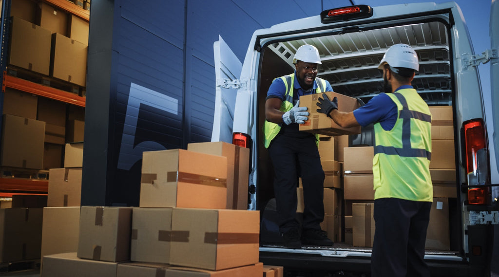 Why You Should Partner With a Domestic Lead Shielding Manufacturer