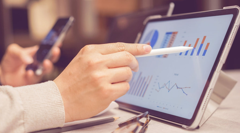 The Economics of Shielding: ROI for Healthcare and Industry