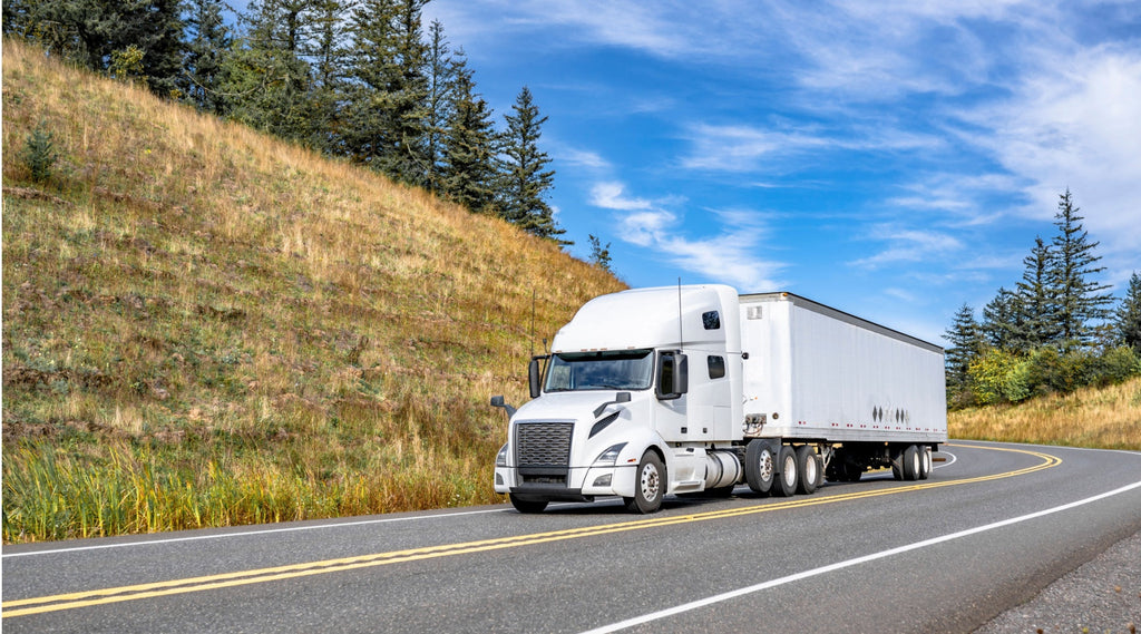 Shipping Lead: Why It's So Expensive and How To Cut Costs