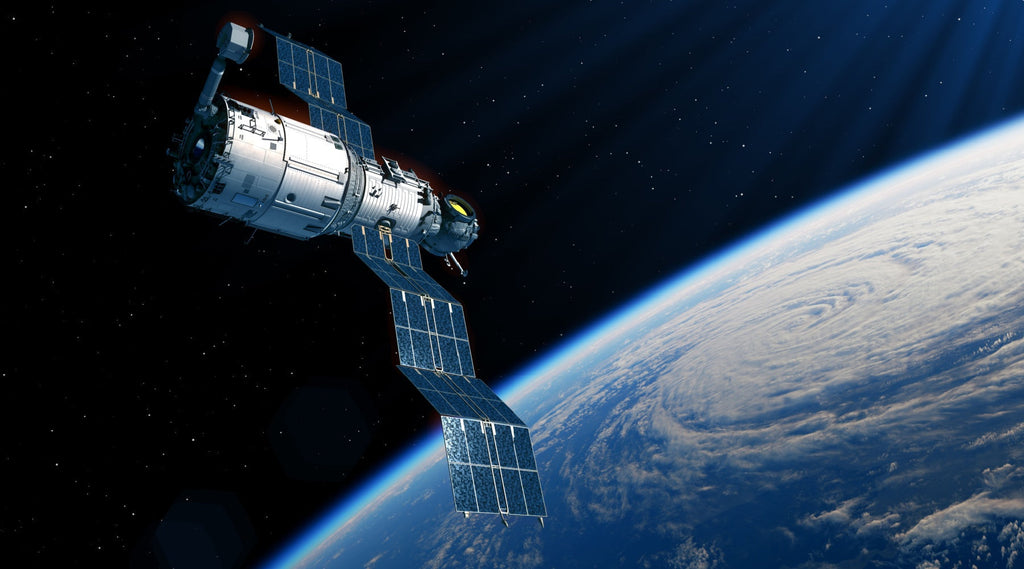 Custom Radiation Shielding for NDT, Petrochemical, and Aerospace Industries