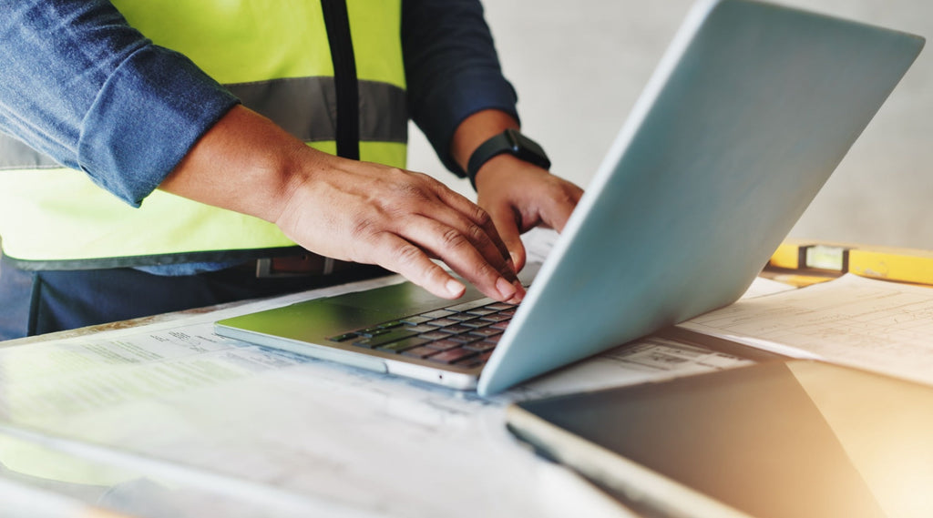 5 Emerging Technologies That Could Transform Radiation Safety