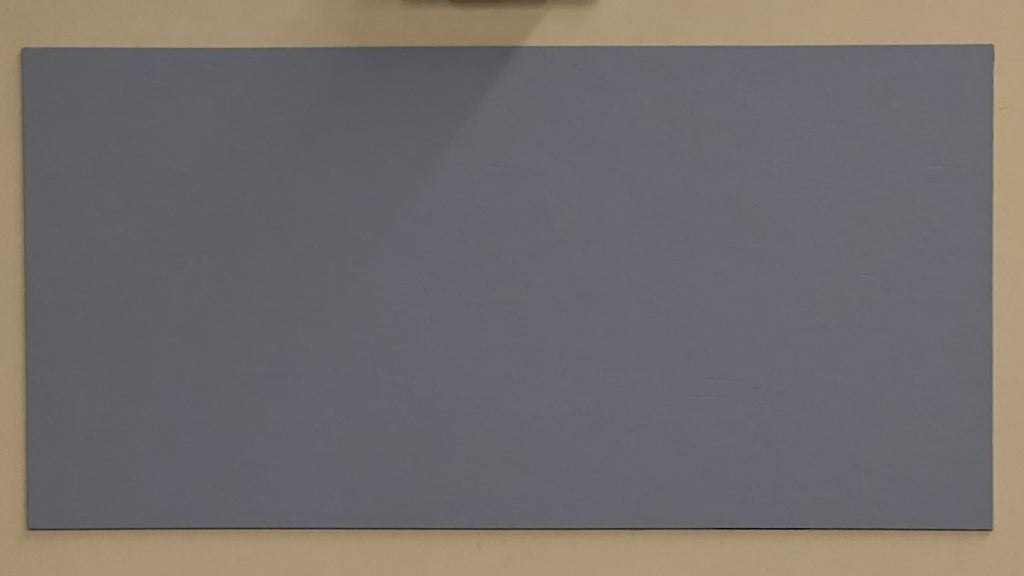 Shielding Panel Lead-free Wall Shielding - Self-adhesive Panels – Lead Shielding