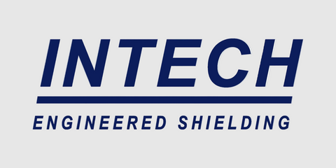 Lead Shielding